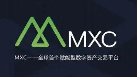 比特币在哪买 购买比特币app交易平台墙裂推荐-第3张图片-欧意下载